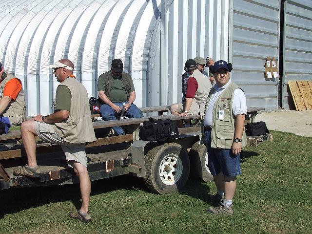 2009 IDPA Nationals0069.JPG